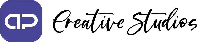 AP CreativeStudios